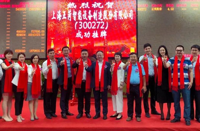 直线型丝杆升降装置是如何实现调节角度功能的