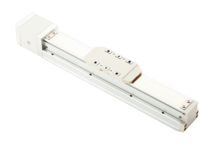 ZTH8（200W伺服电机）单...