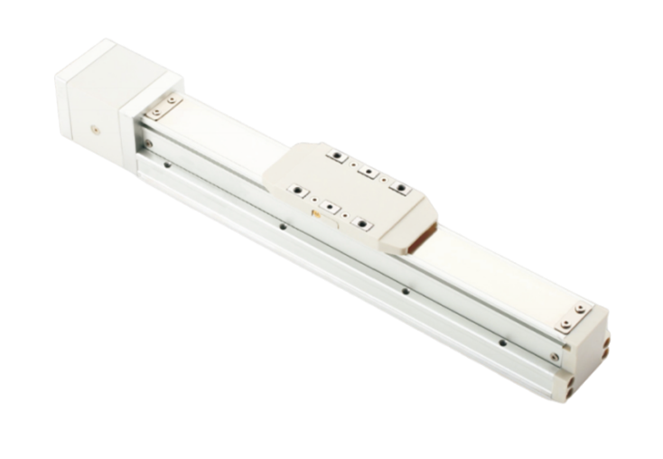 ZTH5S（100W伺服电机）...