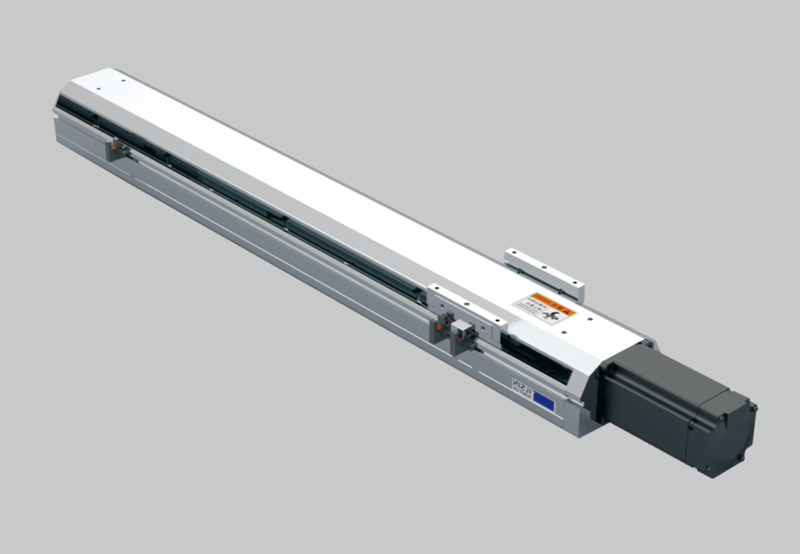 ZHS12（200W伺服电机）...