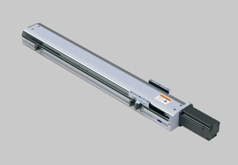 ZHS10（200W伺服电机）...