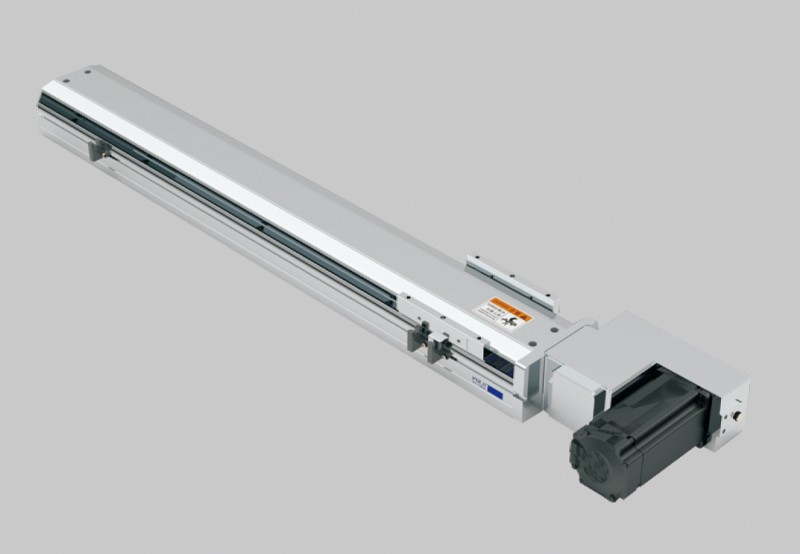 ZHT10（200W伺服电机）...