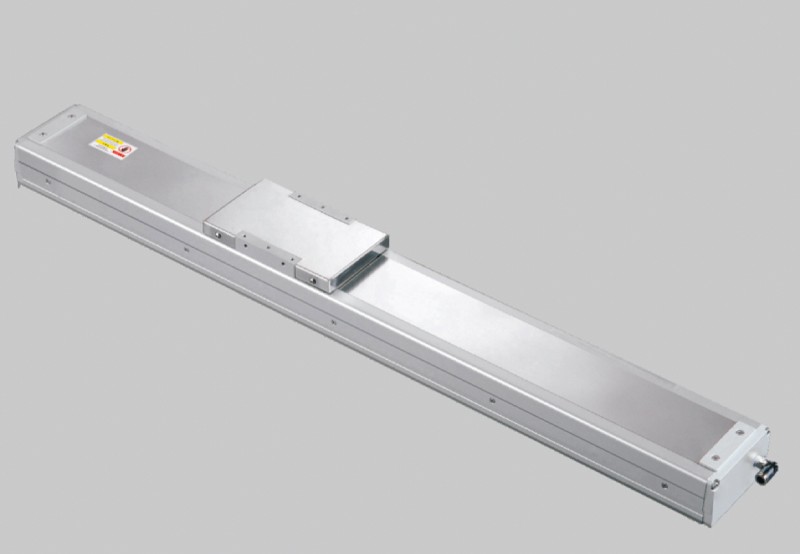 ZHF10（100W伺服电机）...