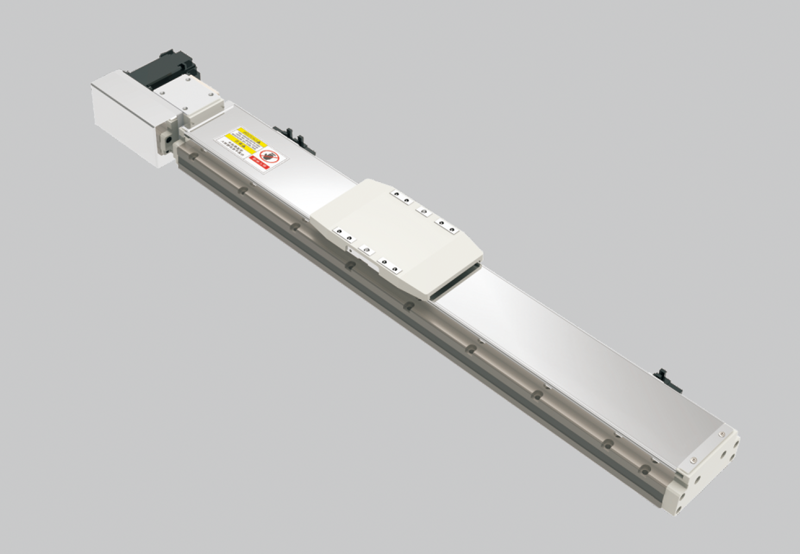 ZHA12（400W伺服电机）...