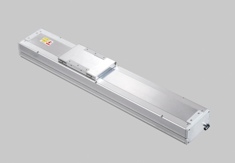 ZHF12（200W伺服电机）...