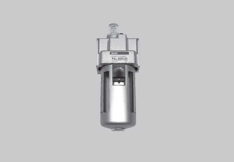 PAL系列 油雾器PAL3000