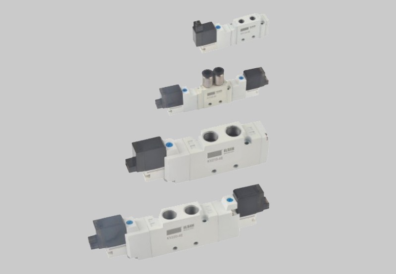 KV100,200,300系列...